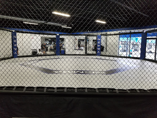 Gym «Nick Catone MMA», reviews and photos, 1930 NJ-88, Brick, NJ 08724, USA