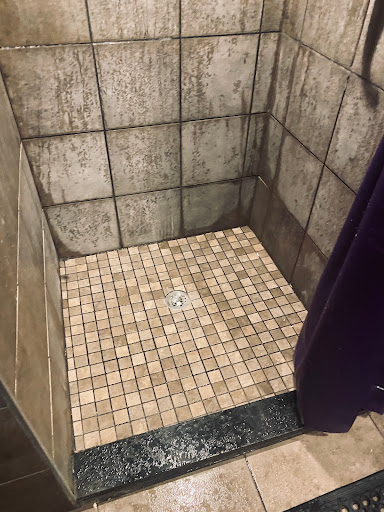 Gym «Planet Fitness», reviews and photos, 8500 SW 8th St, Miami, FL 33144, USA