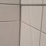 Photo n°6 de l'avis de Jutta.l fait le 22/09/2022 à 22:20 sur le  Hotel & Restaurant Hirschen à Glottertal