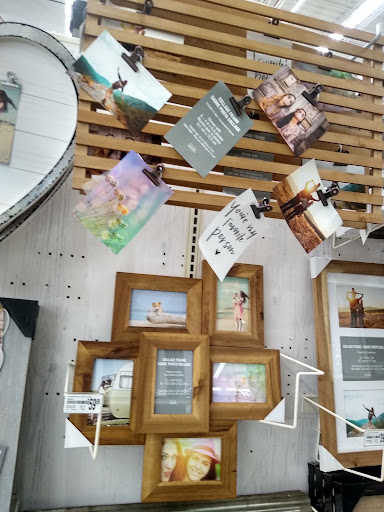 Craft Store «Michaels», reviews and photos, 1840 E Independence St, Springfield, MO 65804, USA