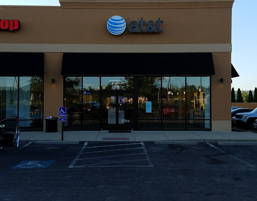 AT&T, 1064 OH-28 Suite F, Milford, OH 45150, USA, 