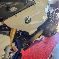 The Blasting Lab - Photo 5 - Car repair in Roseville, CA, Roseville