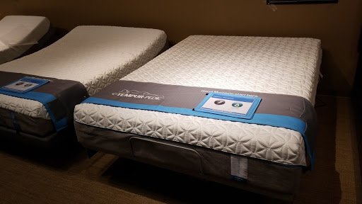 Furniture Store «Ashley HomeStore», reviews and photos, 615 Baltimore Pike, Bel Air, MD 21014, USA