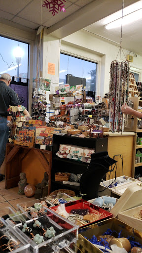 Health Food Store «Golden Temple Health Food Store», reviews and photos, 1901 11th Ave S, Birmingham, AL 35205, USA