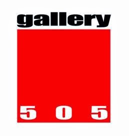  «Gallery 505», reviews and photos, 517 E Silver Spring Dr, Milwaukee, WI 53217, USA
