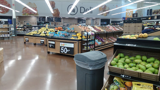 Department Store «Walmart Supercenter», reviews and photos, 8800 Kingsridge Dr, Dayton, OH 45458, USA