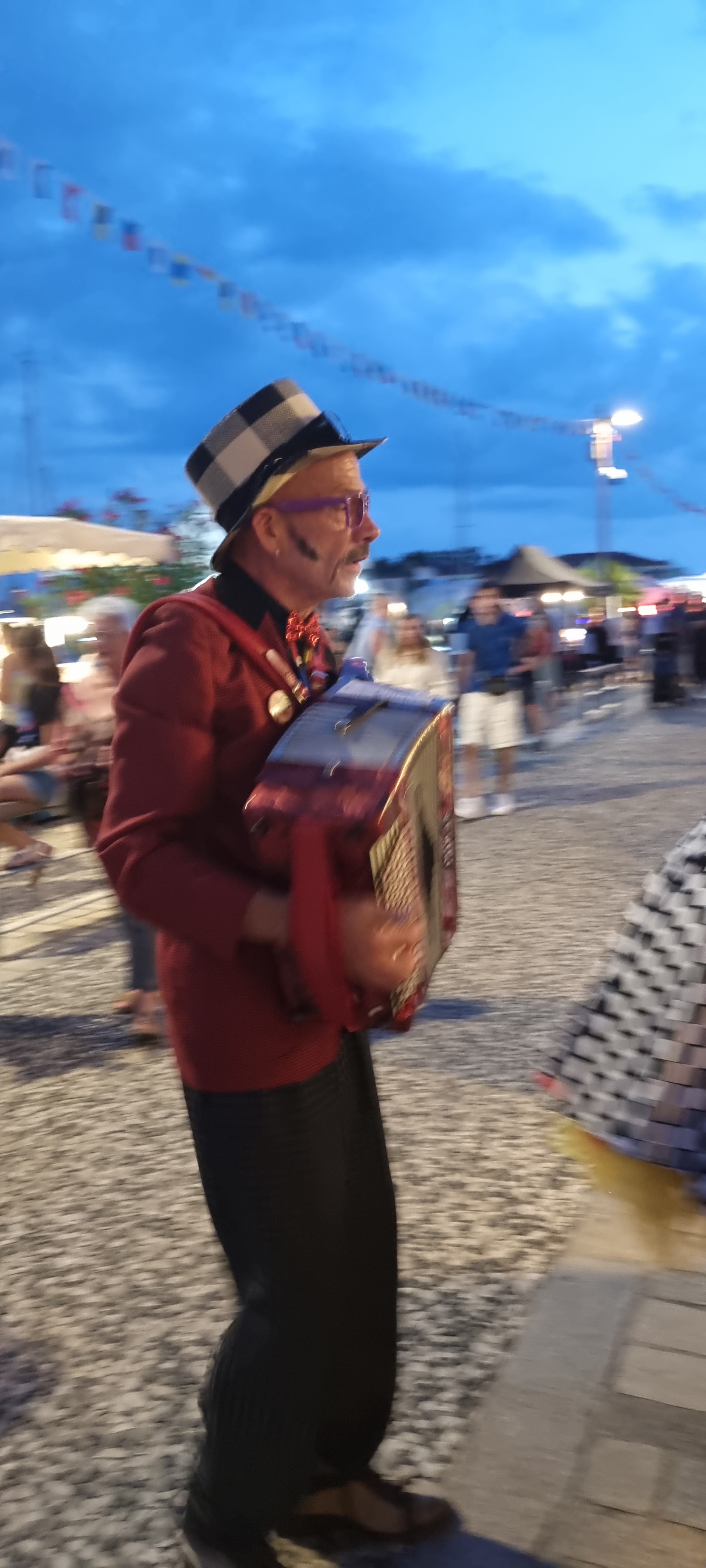 Photo n° 7 de l'avis de Fabienne.e fait le 17/08/2023 à 23:59