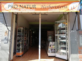 Ecotienda Pro Natura