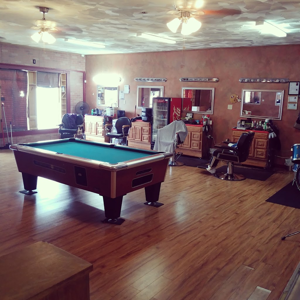 Turning Headz Greenville, SC 29605 Services and Reviews