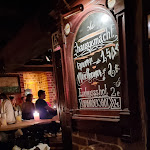 Photo n°3 de l'avis de Eric.h fait le 30/07/2023 à 08:19 sur le  September à Lüneburg