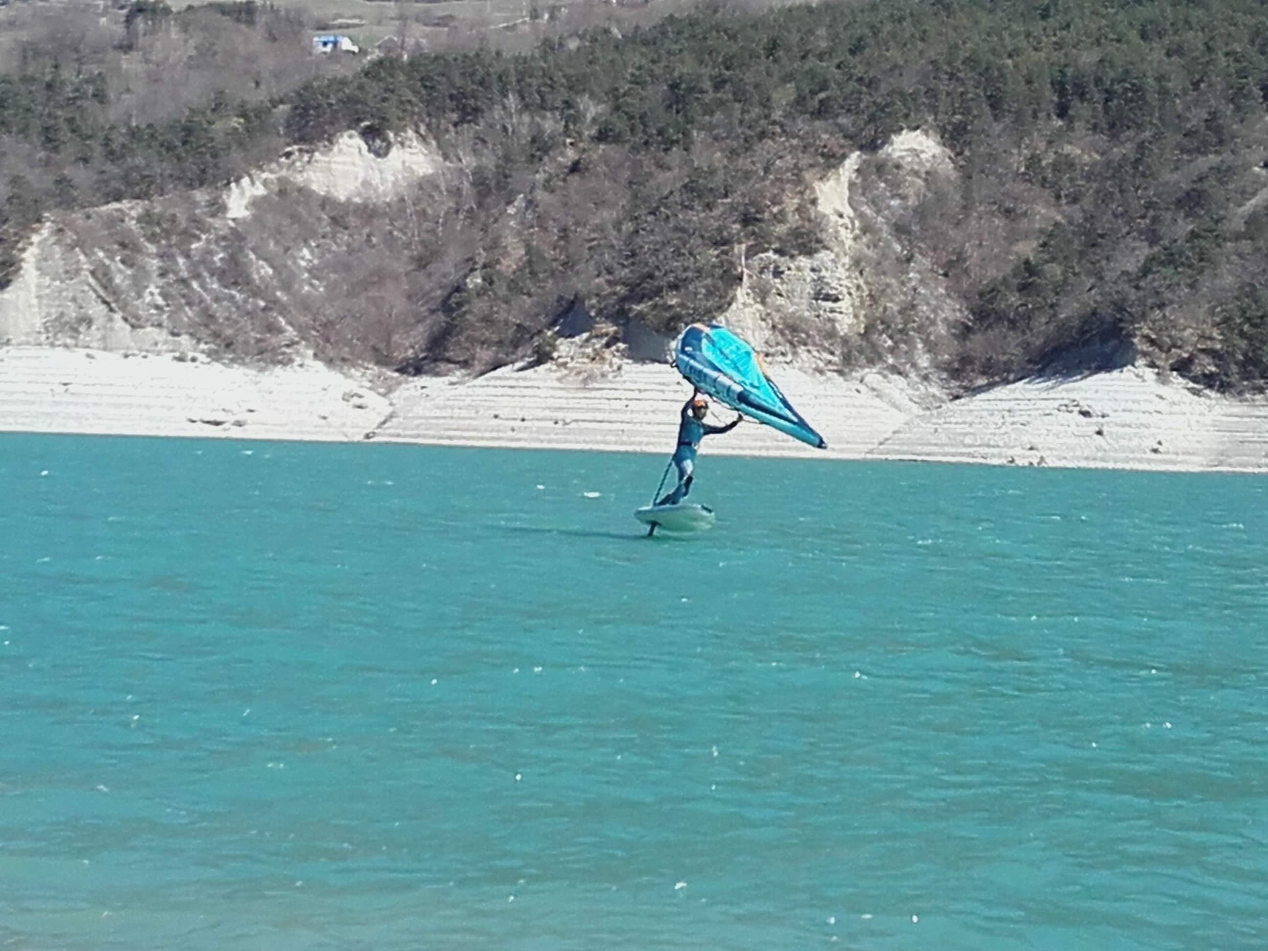 Photo n° 1 de l'avis de Grégory.e fait le 30/05/2021 à 09:54