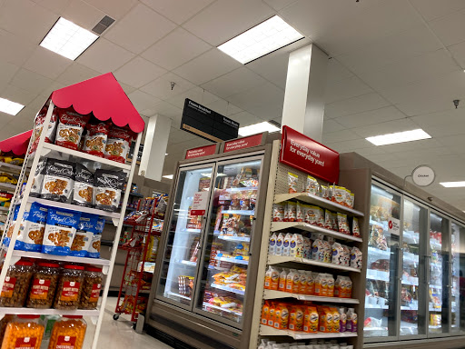 Department Store «Target», reviews and photos, 9000 Talking Stick Way, Scottsdale, AZ 85250, USA