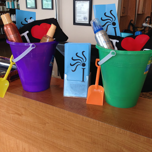 Hair Salon «Image Makers Salon Ltd», reviews and photos, 6282 Ronald Reagan Dr, Lake St Louis, MO 63367, USA