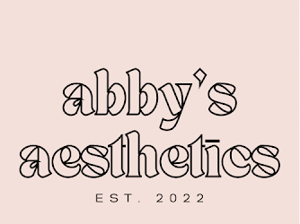 Abby's Aesthetics