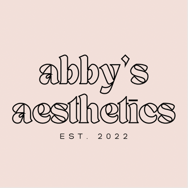 Abby's Aesthetics