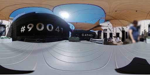 Coffee Shop «Swork Coffee», reviews and photos, 2160 Colorado Blvd, Los Angeles, CA 90041, USA