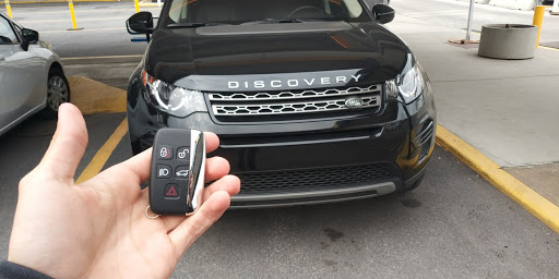 Locksmith «Top Lock Locksmiths and Security», reviews and photos, 26 Wolcott Rd, Levittown, NY 11756, USA