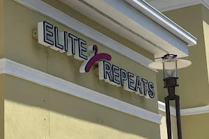 Elite Repeats & Boutique image