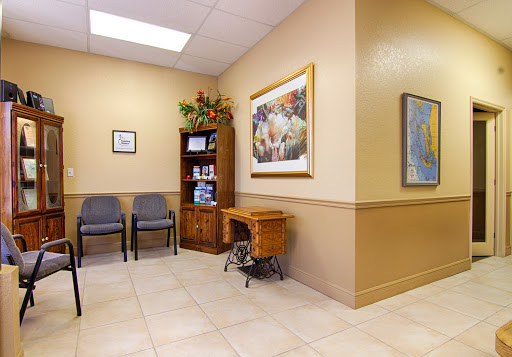 Home Insurance Agency «Halbrehder Family Agency», reviews and photos