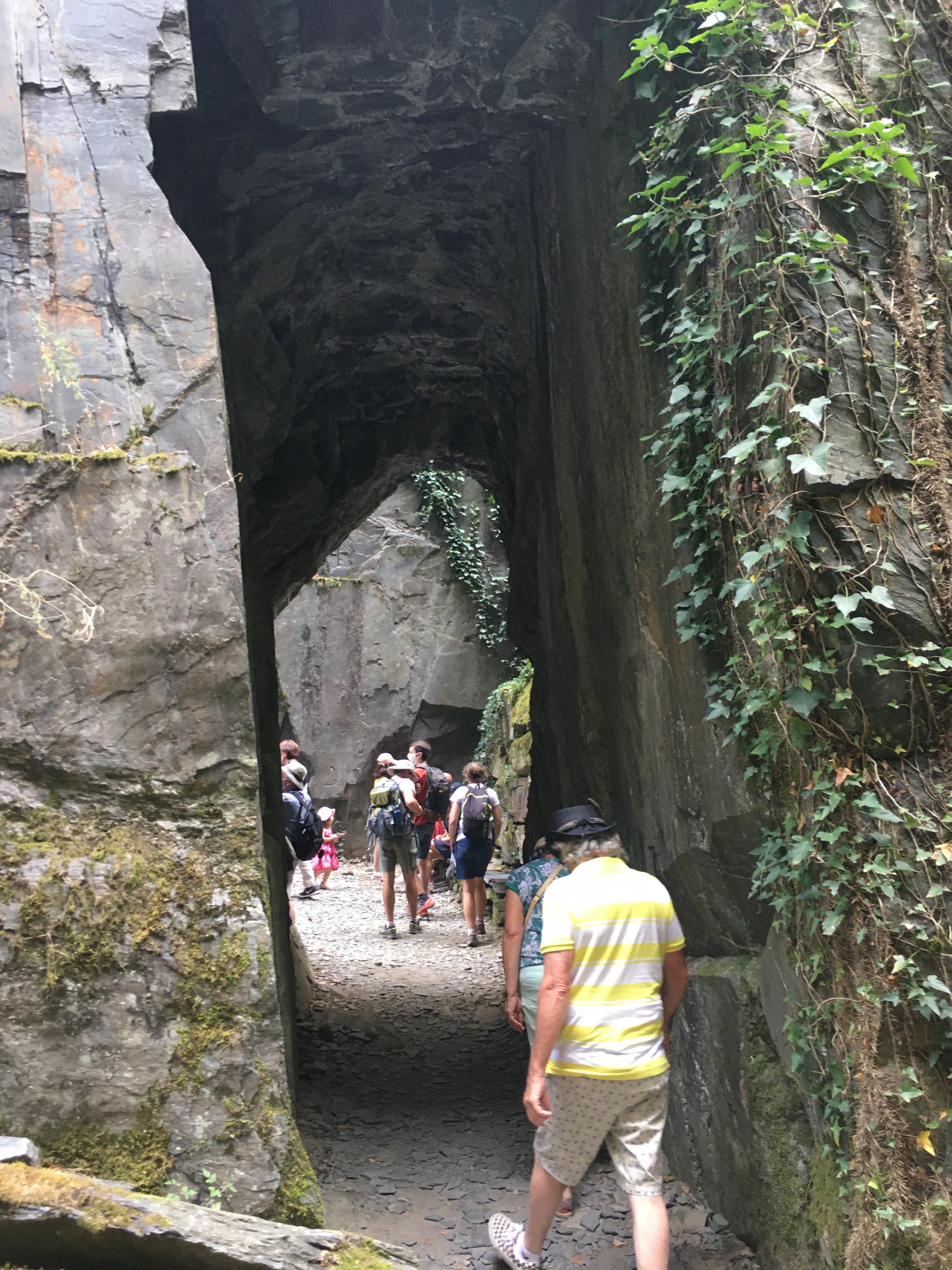 Photo n° 2 de l'avis de Benoit.e fait le 19/08/2020 à 11:29