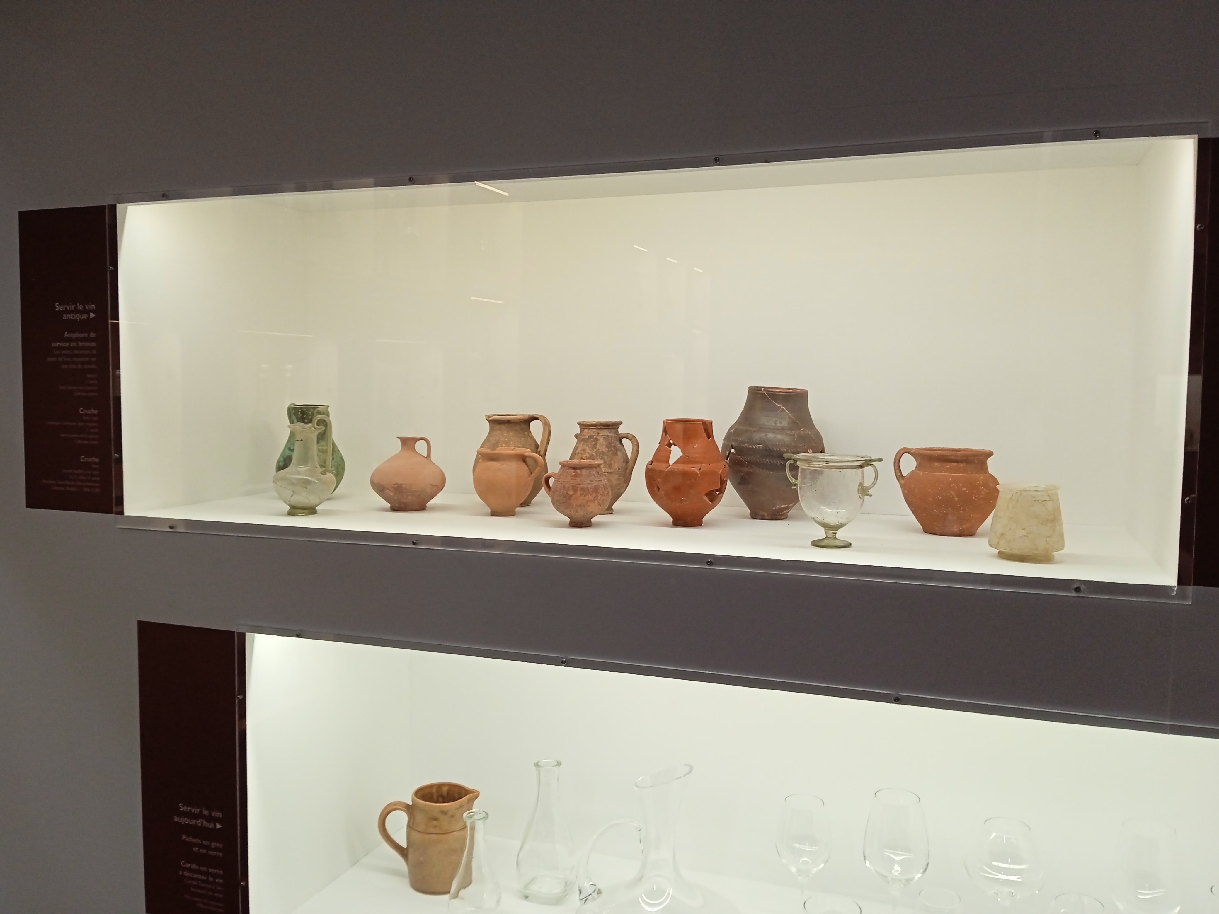 Photo n° 1 de l'avis de Sylvie.h fait le 07/06/2023 à 18:24