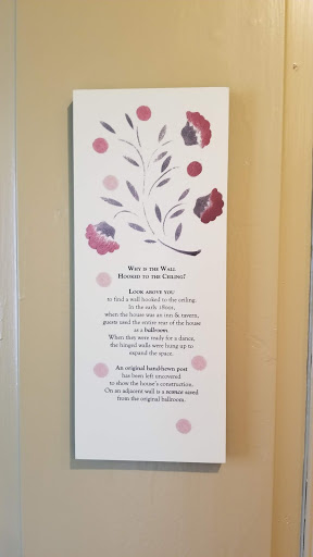 Museum «Cahoon Museum of American Art», reviews and photos, 4676 Falmouth Rd, Cotuit, MA 02635, USA