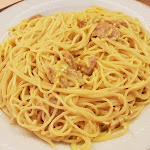 Photo n°7 de l'avis de Albert.r fait le 22/09/2018 à 05:29 sur le  Ristorante Pizzeria 2 Palme à Bibione