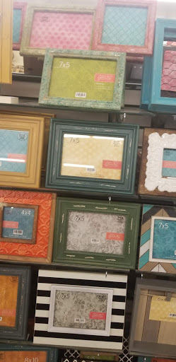 Craft Store «Hobby Lobby», reviews and photos, 9150 Wiles Rd, Coral Springs, FL 33067, USA