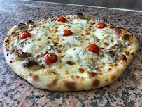 Photos du propriétaire du Pizzeria Vésuvi Pizza à Saint-Romain-de-Colbosc - n°2