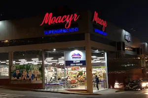 Moacyr Supermercado - Loja 2 image