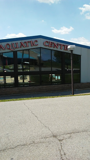 Health Club «E-Town Swim & Fitness Center», reviews and photos, 3026 Ring Rd, Elizabethtown, KY 42701, USA