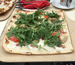 MarktCafé photo
