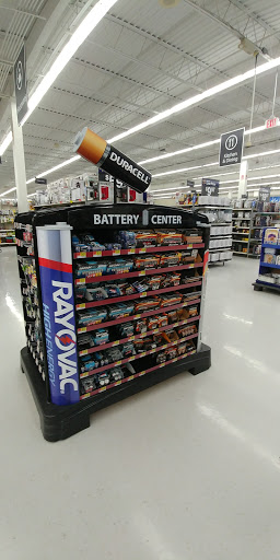 Discount Store «Walmart», reviews and photos, 255 W Main St, Avon, CT 06001, USA