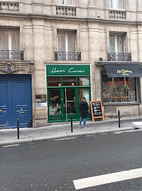 Les plus récentes photos du Restaurant vietnamien Hanoi Corner à Paris - n°12