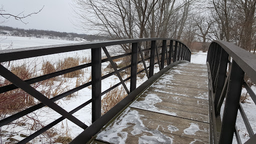 Park «French Regional Park», reviews and photos, 12605 Rockford Rd, Plymouth, MN 55441, USA