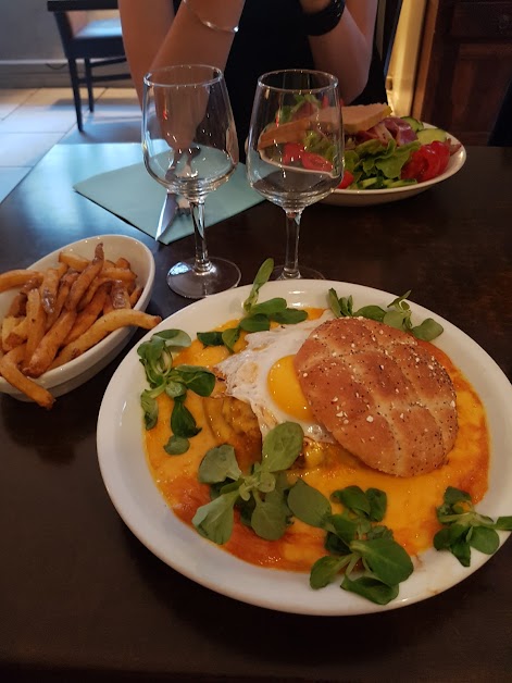 Instants Gourmands à Lille