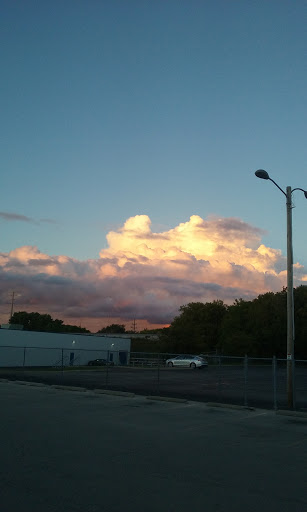 Home Improvement Store «HOBO - Home Owners Bargain Outlet», reviews and photos, 800 S 108th St, West Allis, WI 53214, USA