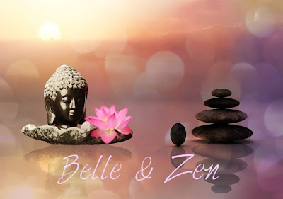 Belle & Zen à Morangis