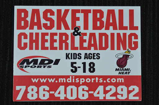 Commercial Printer «Elite Flyers», reviews and photos, 407 Lincoln Rd Suite 8f, Miami Beach, FL 33139, USA