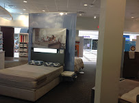 Sleep Number - Photo 9 - Car repair in Kentwood, MI, Grand Rapids