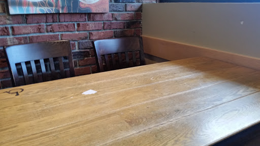 Coffee Shop «Starbucks», reviews and photos, 9 Hazard Ave, Enfield, CT 06082, USA