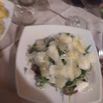 Photo n°3 de l'avis de Ant.i fait le 16/06/2022 à 23:41 sur le  Il Piacere della griglia à San Gregorio Magno