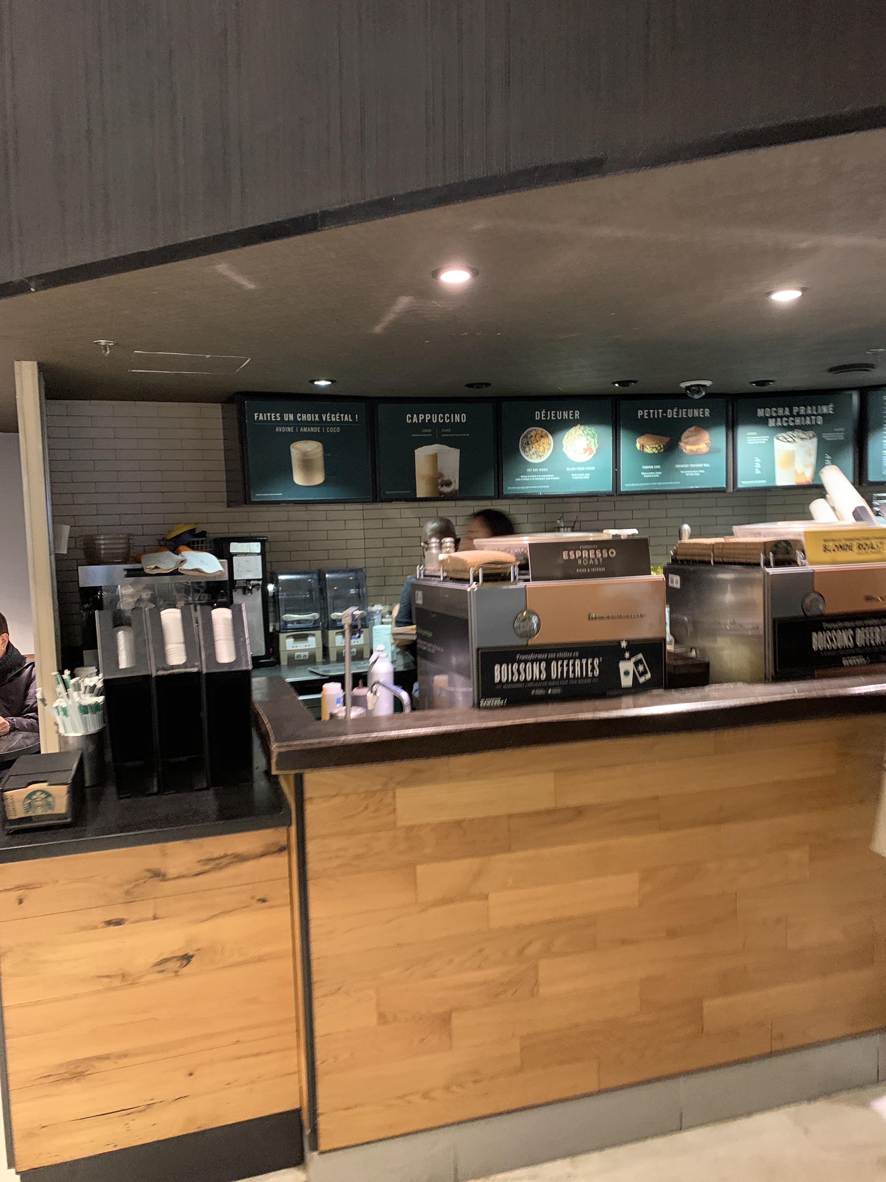 Photo n° 1 de l'avis de kevin.i fait le 20/10/2019 à 12:24