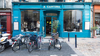 Photos du propriétaire du Restaurant A Cantina Comptoir Corse à Bordeaux - n°1