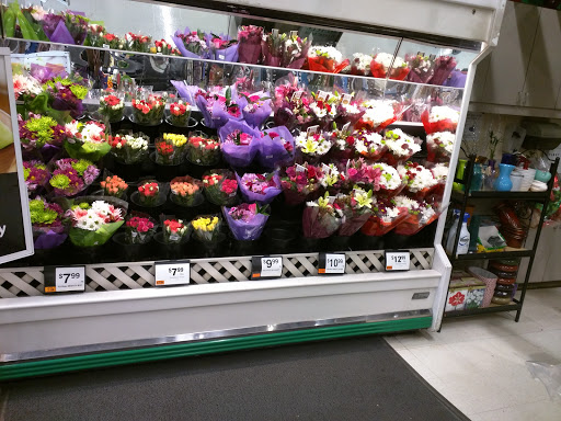 Supermarket «Super Stop & Shop», reviews and photos, 691 Co Op City Blvd, Bronx, NY 10475, USA