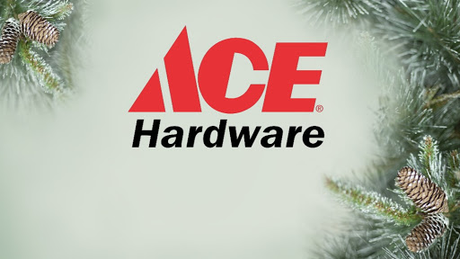 Hardware Store «Ace Hardware», reviews and photos, 33454 SW Chinook Plaza #A, Scappoose, OR 97056, USA