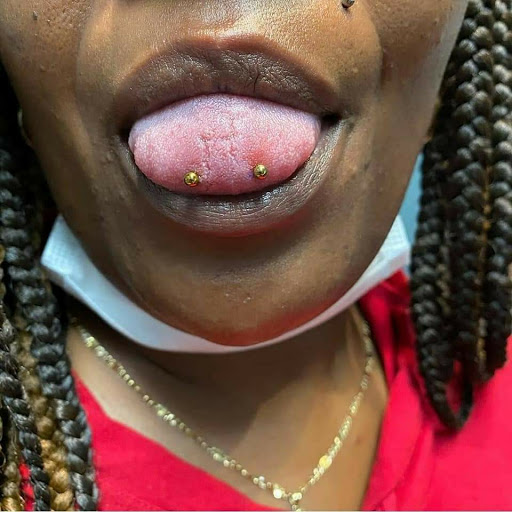 Explore portland oregon tattoo ideas, creative tattoo ideas in Summerville, available at Exotic Impressions Body Piercing