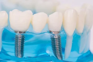 Seaview Dental Practice image