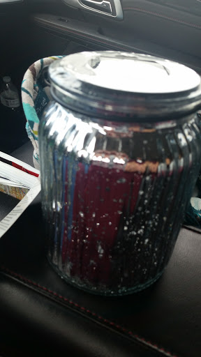 Department Store «Walmart Supercenter», reviews and photos, 150 Commerce Drive, Fairfield, IL 62837, USA