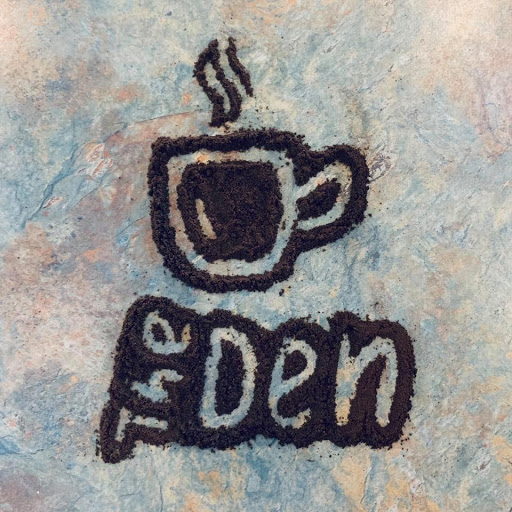 Coffee Shop «The Den Coffee Shop», reviews and photos, 10415 Beardslee Blvd, Bothell, WA 98011, USA